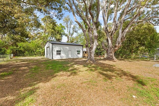 363 ROOSEVELT AVENUE, Brooksville, FL 34604