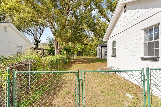 363 ROOSEVELT AVENUE, Brooksville, FL 34604