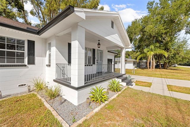 363 ROOSEVELT AVENUE, Brooksville, FL 34604