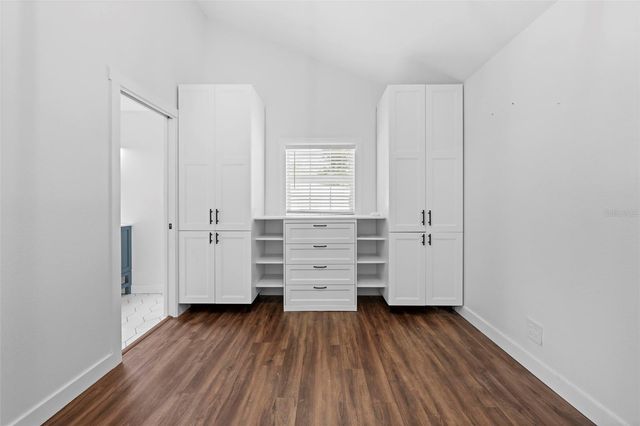 363 ROOSEVELT AVENUE, Brooksville, FL 34604