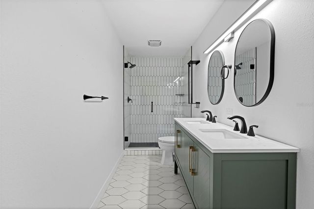 363 ROOSEVELT AVENUE, Brooksville, FL 34604