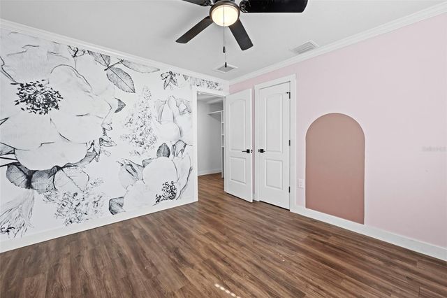 363 ROOSEVELT AVENUE, Brooksville, FL 34604