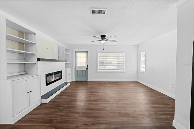 363 ROOSEVELT AVENUE, Brooksville, FL 34604