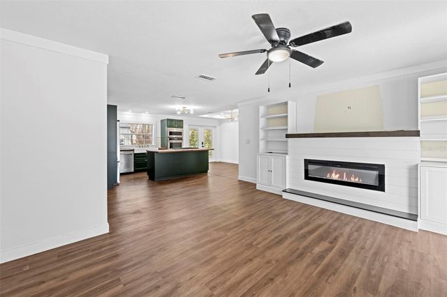 363 ROOSEVELT AVENUE, Brooksville, FL 34604