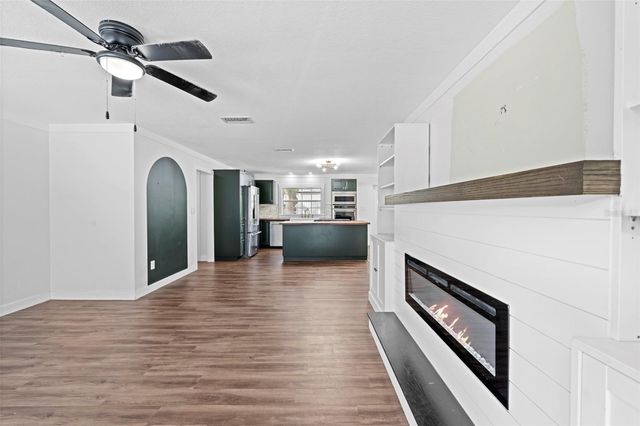 363 ROOSEVELT AVENUE, Brooksville, FL 34604