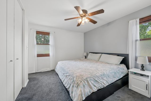 956 Bryn Mawr Avenue, Bartlett, IL 60103