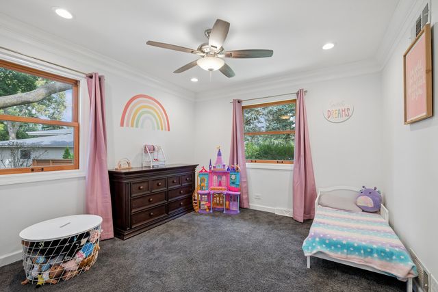 956 Bryn Mawr Avenue, Bartlett, IL 60103