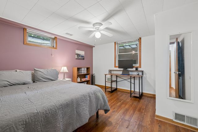 956 Bryn Mawr Avenue, Bartlett, IL 60103