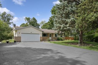 956 Bryn Mawr Avenue, Bartlett, IL 60103