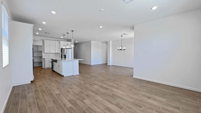 17863 W Elm Street, Goodyear, AZ 85395