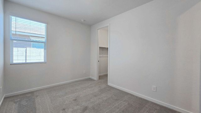 17863 W Elm Street, Goodyear, AZ 85395
