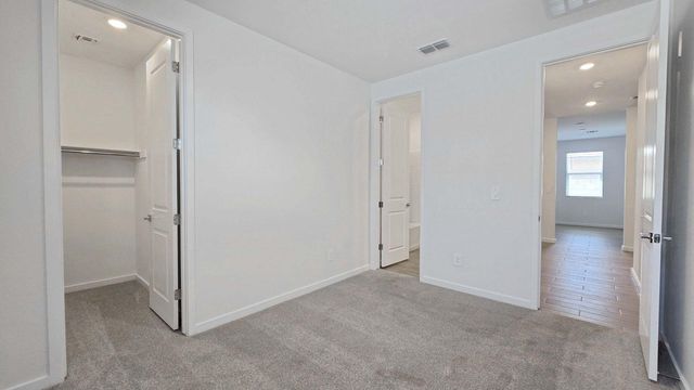 17863 W Elm Street, Goodyear, AZ 85395
