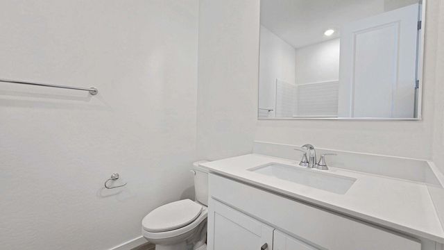 17863 W Elm Street, Goodyear, AZ 85395