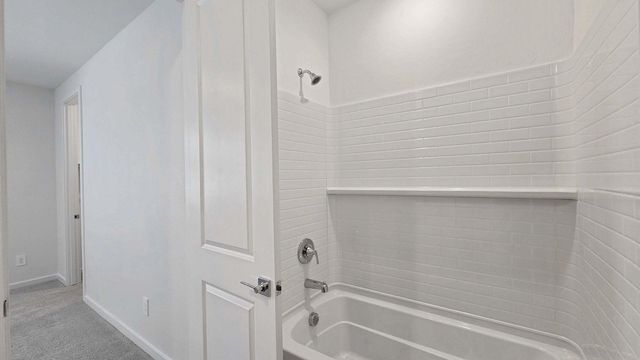 17863 W Elm Street, Goodyear, AZ 85395