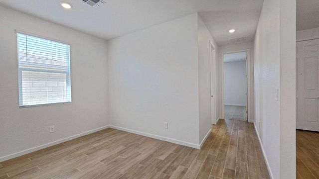 17863 W Elm Street, Goodyear, AZ 85395