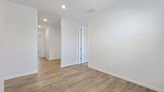 17863 W Elm Street, Goodyear, AZ 85395