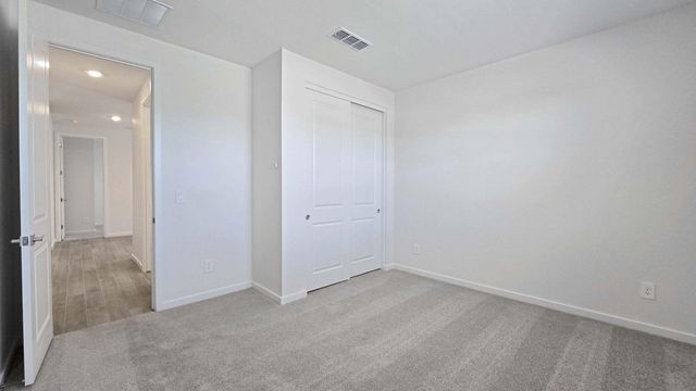 17863 W Elm Street, Goodyear, AZ 85395