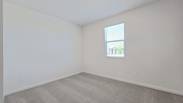17863 W Elm Street, Goodyear, AZ 85395