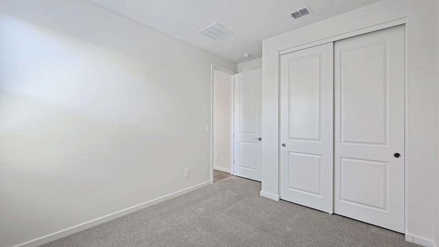 17863 W Elm Street, Goodyear, AZ 85395