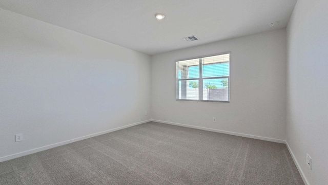 17863 W Elm Street, Goodyear, AZ 85395