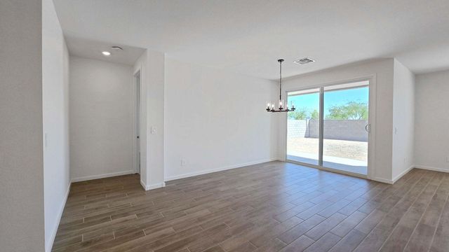 17863 W Elm Street, Goodyear, AZ 85395
