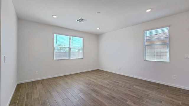17863 W Elm Street, Goodyear, AZ 85395