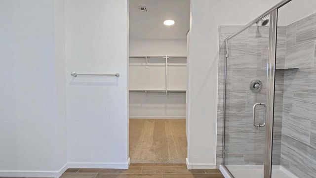 17863 W Elm Street, Goodyear, AZ 85395