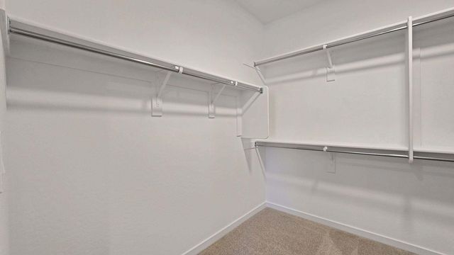 17863 W Elm Street, Goodyear, AZ 85395