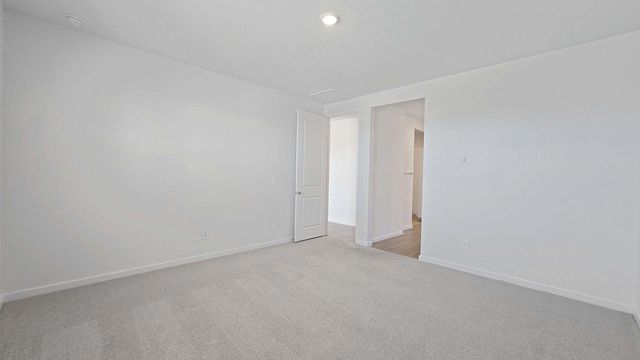 17863 W Elm Street, Goodyear, AZ 85395