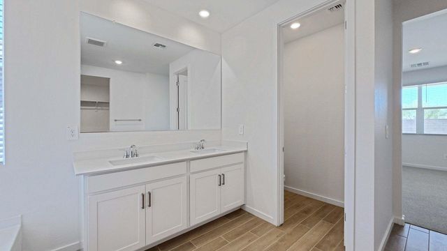 17863 W Elm Street, Goodyear, AZ 85395