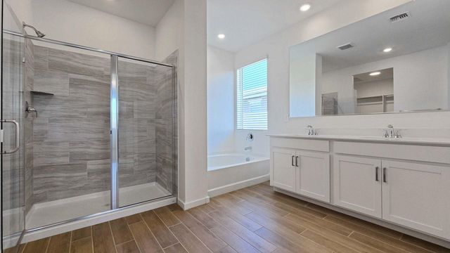 17863 W Elm Street, Goodyear, AZ 85395