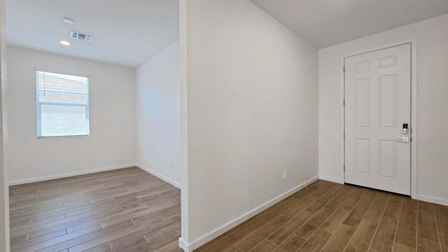17863 W Elm Street, Goodyear, AZ 85395