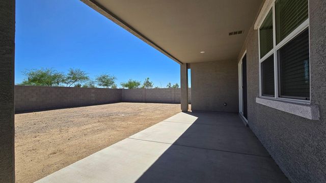 17863 W Elm Street, Goodyear, AZ 85395