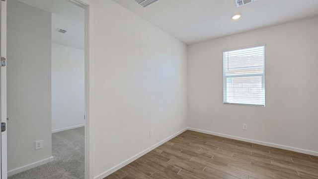 17863 W Elm Street, Goodyear, AZ 85395