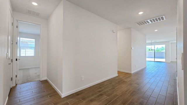 17863 W Elm Street, Goodyear, AZ 85395