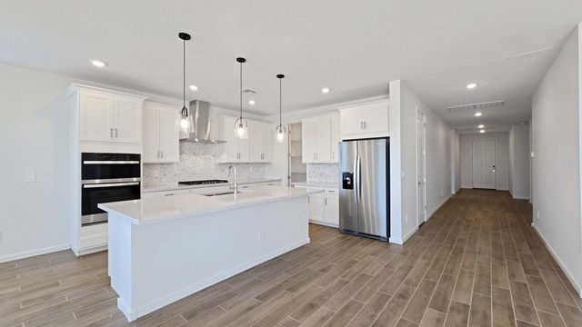 17863 W Elm Street, Goodyear, AZ 85395