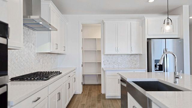 17863 W Elm Street, Goodyear, AZ 85395