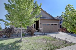 1111 Nova Place, Erie, CO 80516
