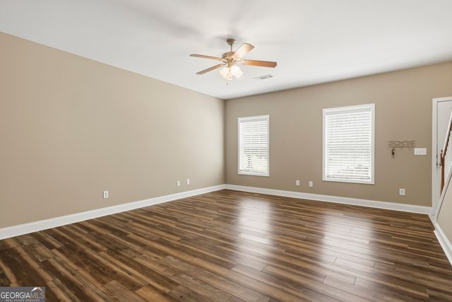 106 Lena Lane 28, Eatonton, GA 31024