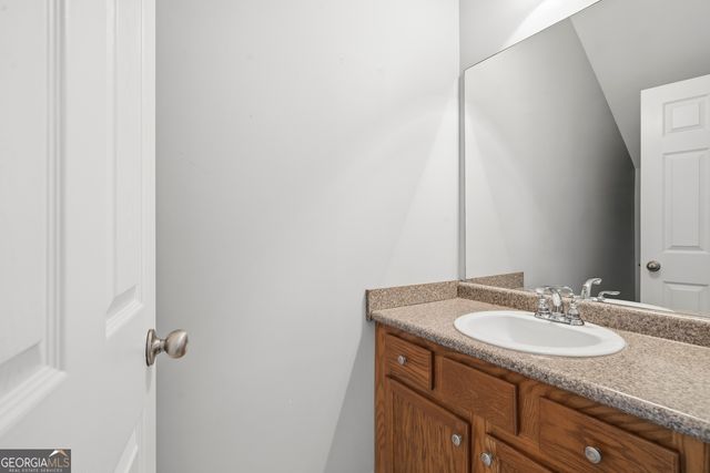 106 Lena Lane 28, Eatonton, GA 31024