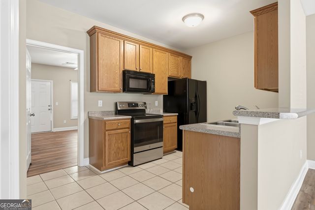 106 Lena Lane 28, Eatonton, GA 31024
