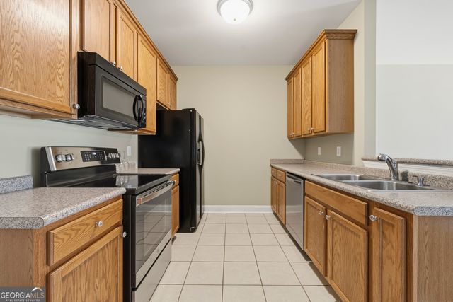 106 Lena Lane 28, Eatonton, GA 31024