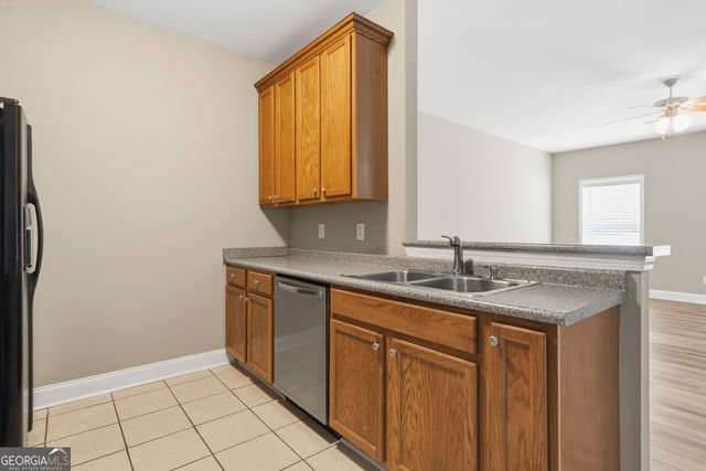 106 Lena Lane 28, Eatonton, GA 31024