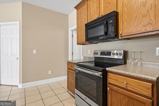 106 Lena Lane 28, Eatonton, GA 31024