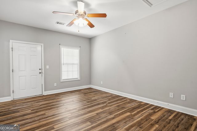 106 Lena Lane 28, Eatonton, GA 31024