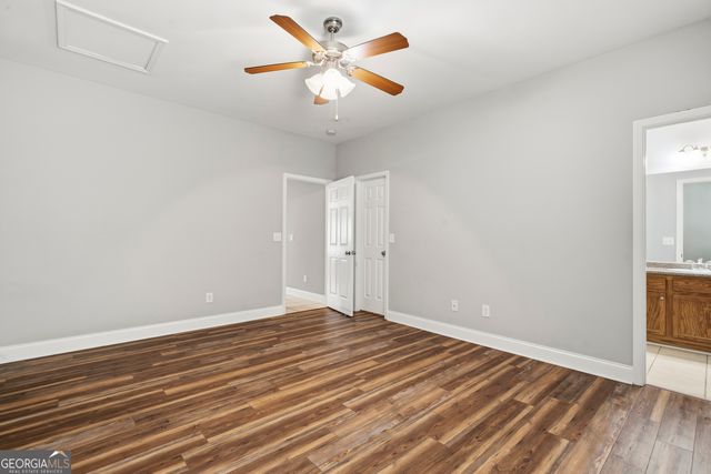 106 Lena Lane 28, Eatonton, GA 31024