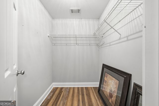 106 Lena Lane 28, Eatonton, GA 31024