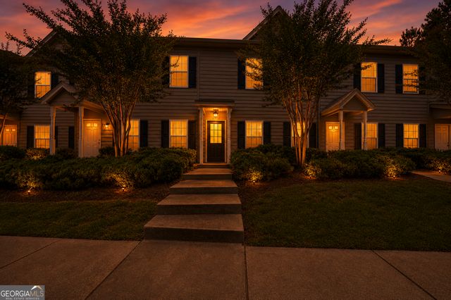 106 Lena Lane 28, Eatonton, GA 31024