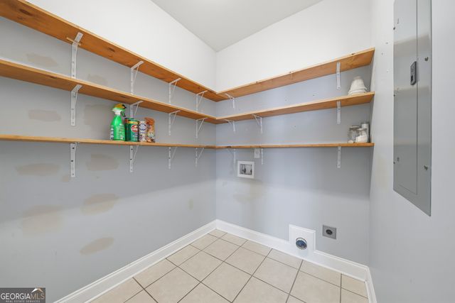 106 Lena Lane 28, Eatonton, GA 31024