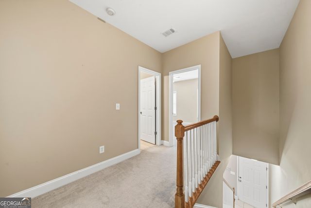 106 Lena Lane 28, Eatonton, GA 31024